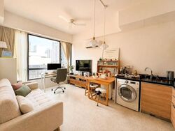 The Red House (D15), Apartment #602830771